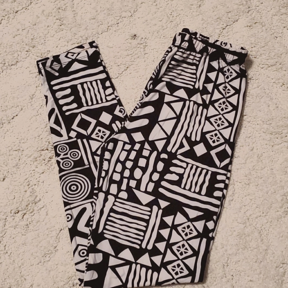 Leggings